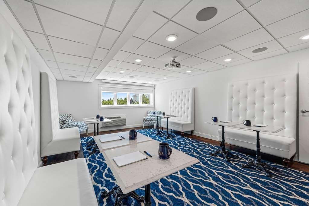 Icona Cape May Tiện nghi bức ảnh
