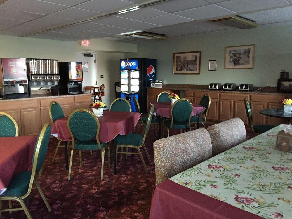 Icona Cape May Ngoại thất bức ảnh