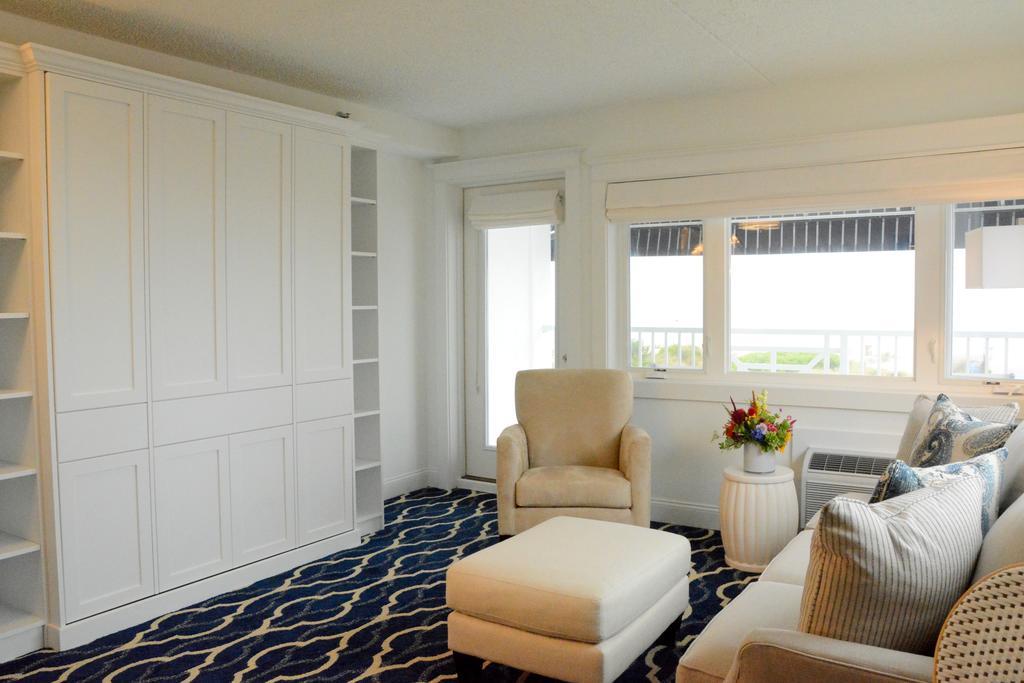 Icona Cape May Ngoại thất bức ảnh