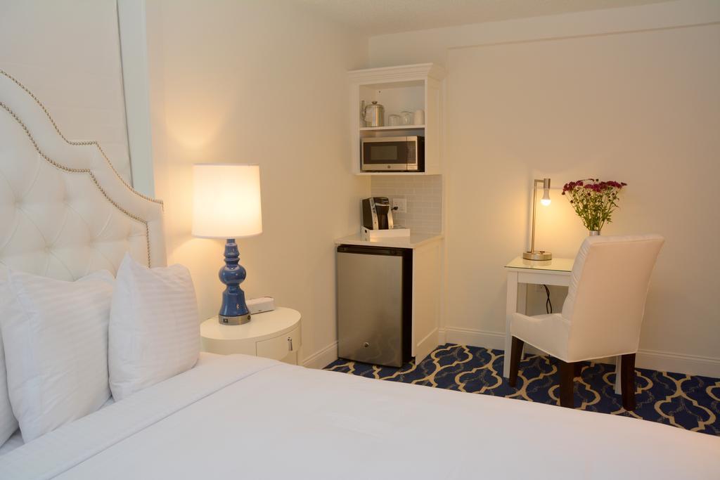 Icona Cape May Ngoại thất bức ảnh