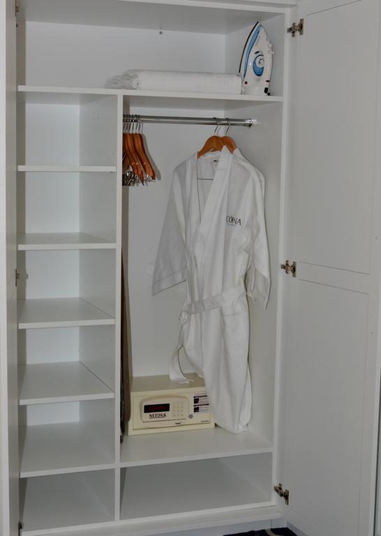 Icona Cape May Ngoại thất bức ảnh