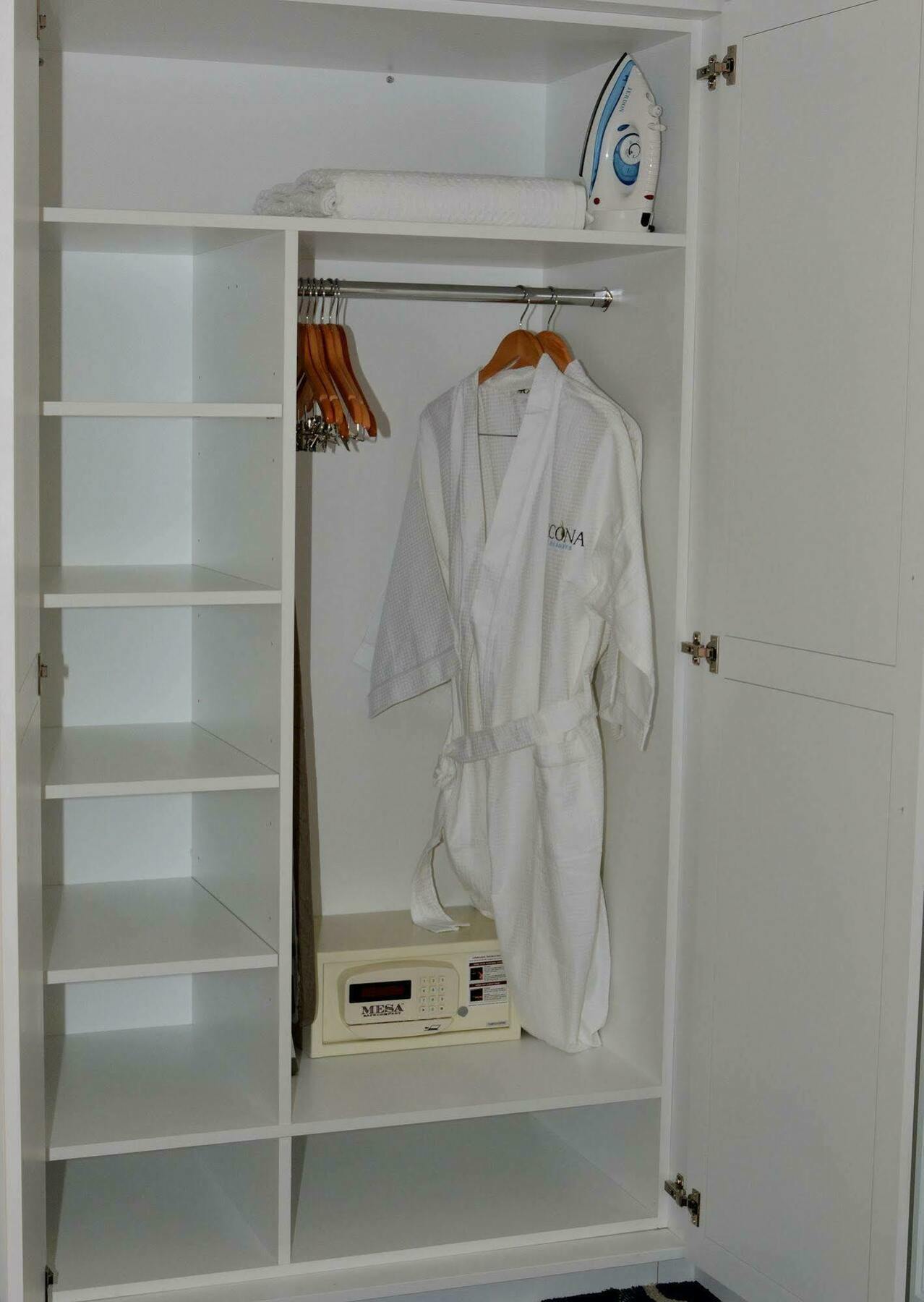 Icona Cape May Ngoại thất bức ảnh