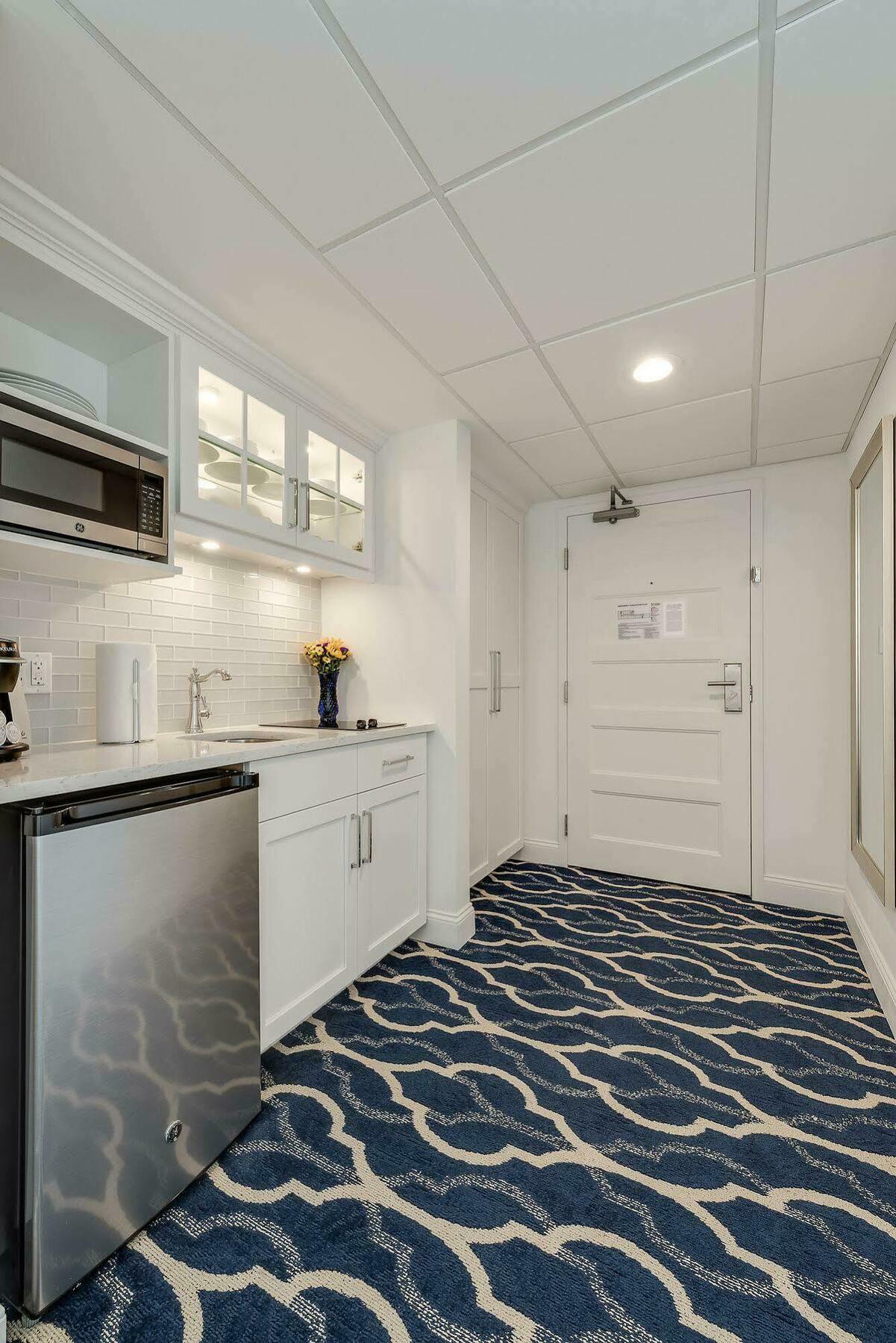 Icona Cape May Ngoại thất bức ảnh